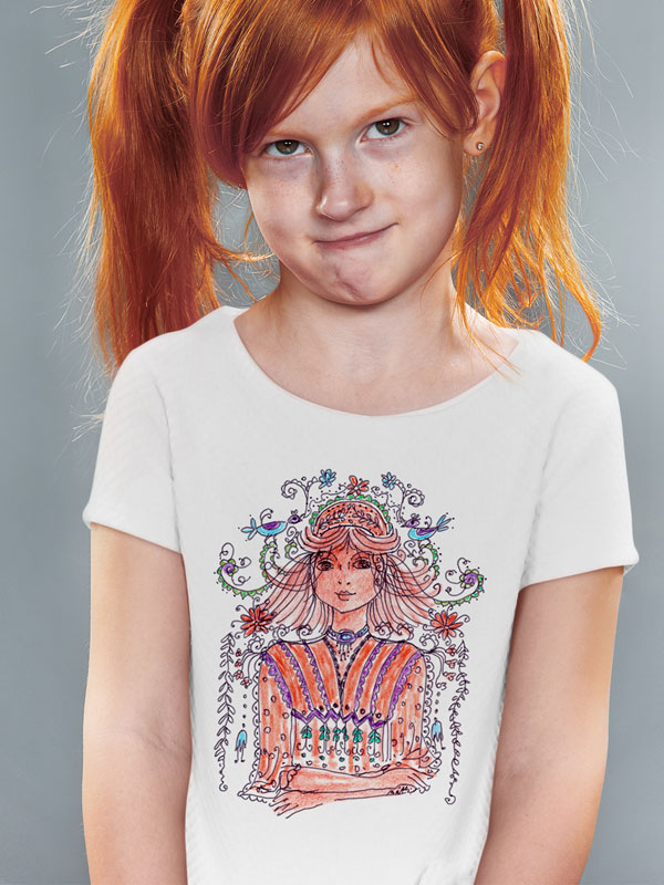 SittySutty Store t-shirt póló
