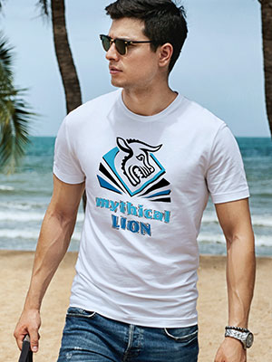 SittySutty Store t-shirt póló