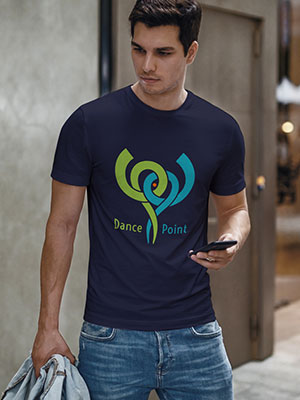 SittySutty Store t-shirt póló