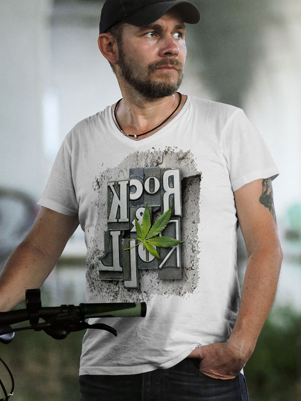 SittySutty Store t-shirt póló