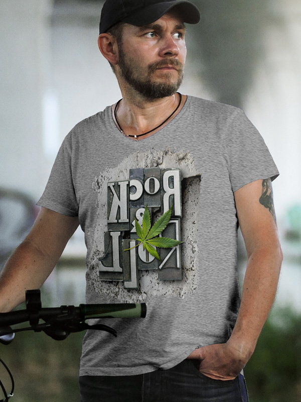 SittySutty Store t-shirt póló