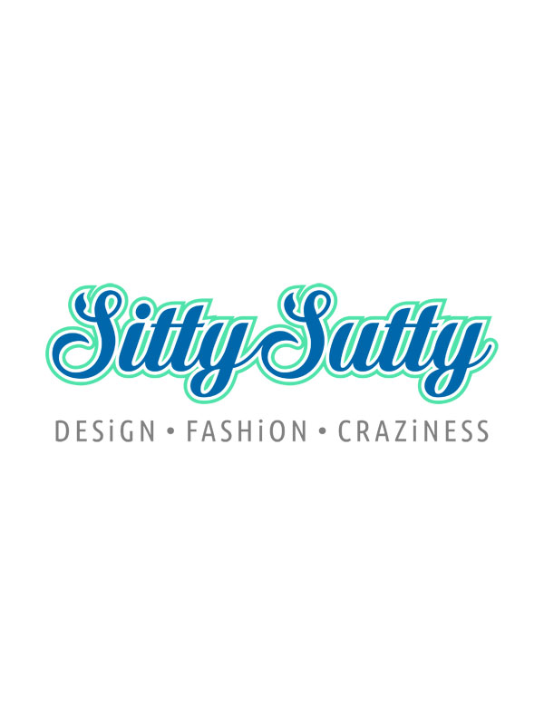 SittySutty Store t-shirt póló
