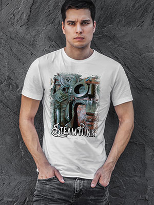 SittySutty Store t-shirt póló