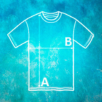 male size